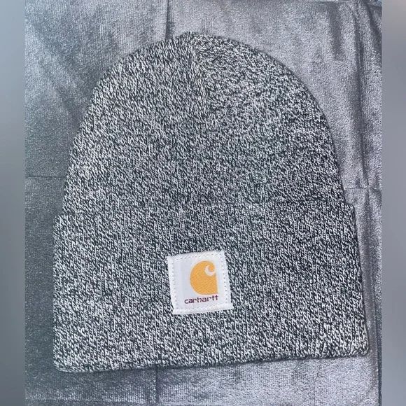 Lot of Carhartt beanies - Picture 3 of 4